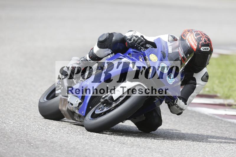 /39 21.08.2026  Caremotion get faster ADR/Gruppe gelb/93